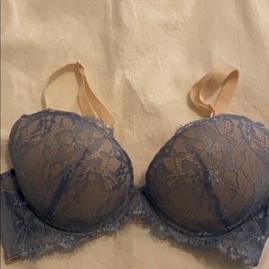 Add Two Cup Sizes VGUC